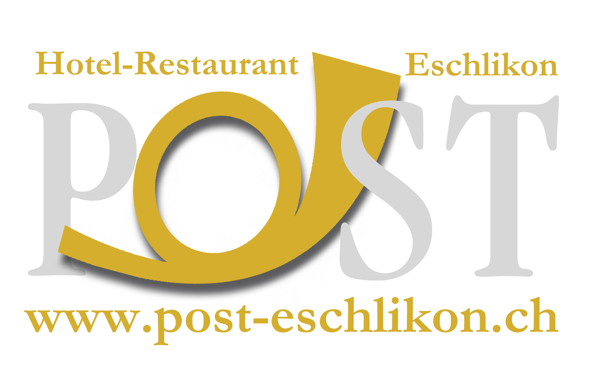 Restaurant Logo